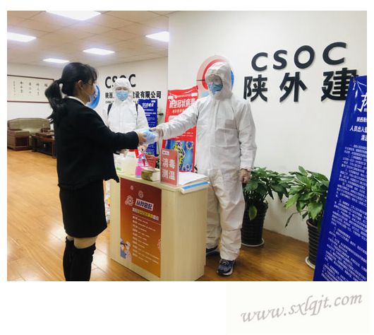 pgÉͽðÅ®Íõ-(¹Ù·½°æ)ÖйúÍøÕ¾