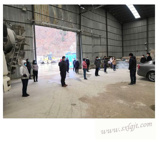 pg�ͽ�Ů��-(�ٷ���)�й���վ