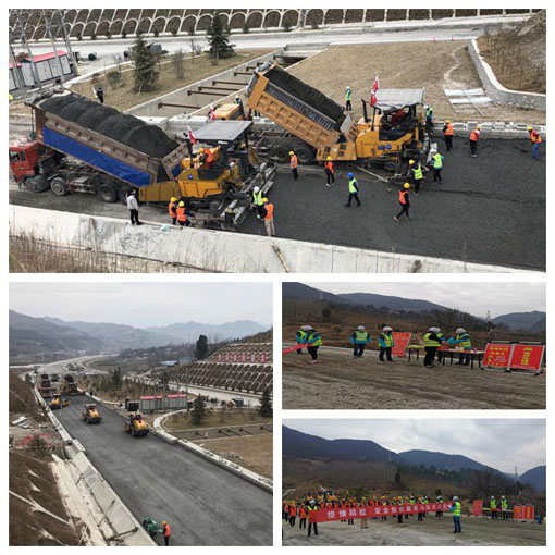 pg�ͽ�Ů��-(�ٷ���)�й���վ