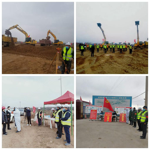 pg�ͽ�Ů��-(�ٷ���)�й���վ