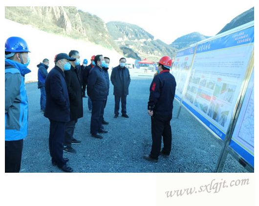 pg�ͽ�Ů��-(�ٷ���)�й���վ