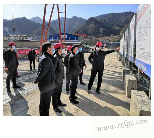 pg�ͽ�Ů��-(�ٷ���)�й���վ