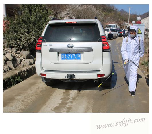 pg�ͽ�Ů��-(�ٷ���)�й���վ