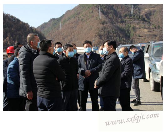 pg�ͽ�Ů��-(�ٷ���)�й���վ