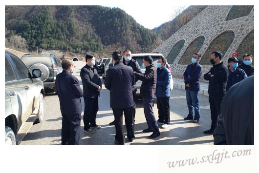 pgÉͽðÅ®Íõ-(¹Ù·½°æ)ÖйúÍøÕ¾