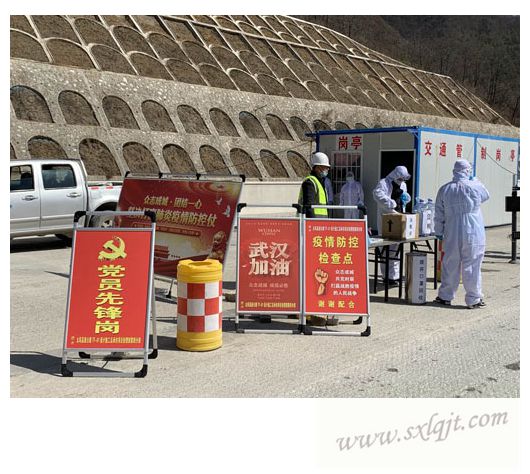 pg�ͽ�Ů��-(�ٷ���)�й���վ