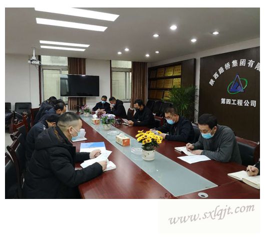 pg�ͽ�Ů��-(�ٷ���)�й���վ