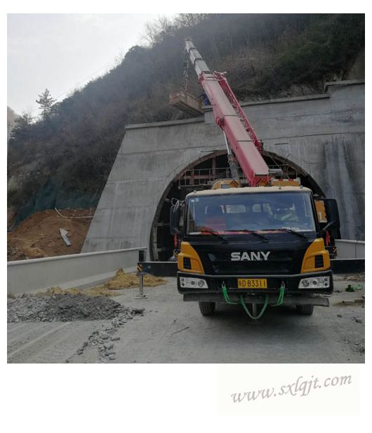 pg�ͽ�Ů��-(�ٷ���)�й���վ