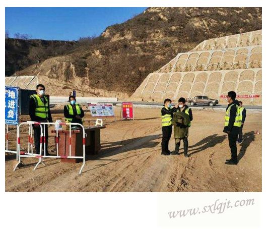 pg�ͽ�Ů��-(�ٷ���)�й���վ