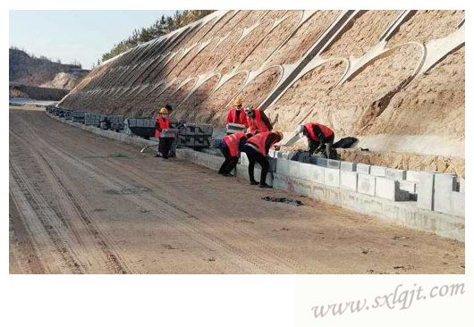 pg�ͽ�Ů��-(�ٷ���)�й���վ