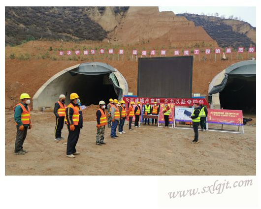 pg�ͽ�Ů��-(�ٷ���)�й���վ