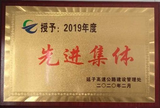 pg�ͽ�Ů��-(�ٷ���)�й���վ