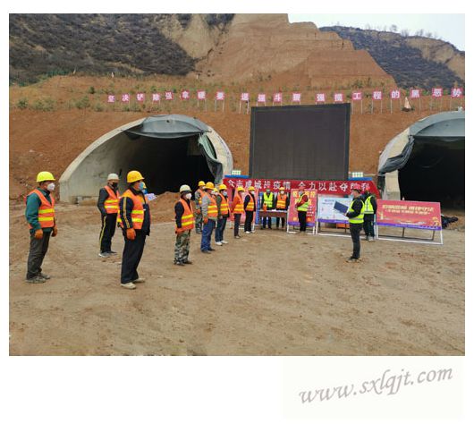 pg�ͽ�Ů��-(�ٷ���)�й���վ