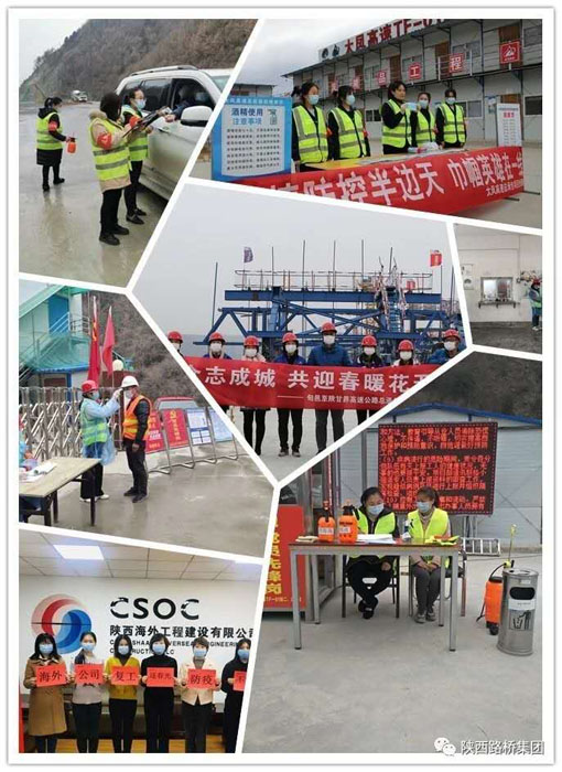 pg�ͽ�Ů��-(�ٷ���)�й���վ