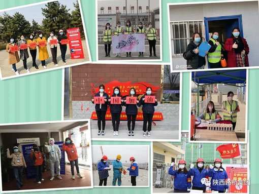 pg�ͽ�Ů��-(�ٷ���)�й���վ