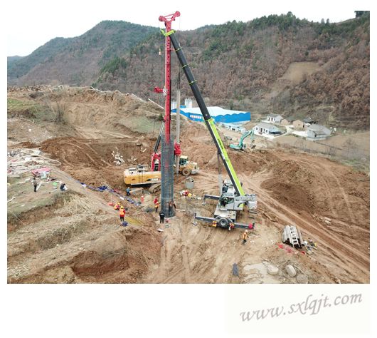 pg�ͽ�Ů��-(�ٷ���)�й���վ