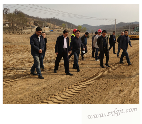 pg�ͽ�Ů��-(�ٷ���)�й���վ