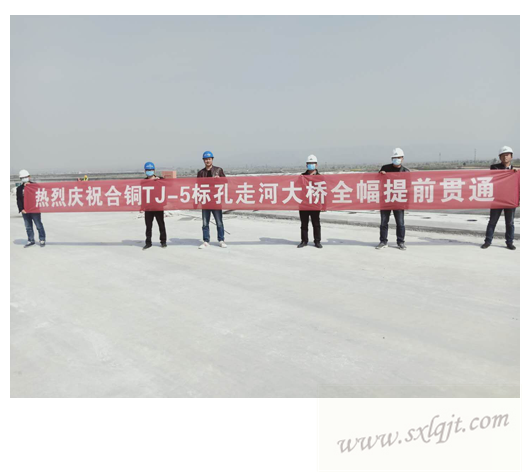 pg�ͽ�Ů��-(�ٷ���)�й���վ