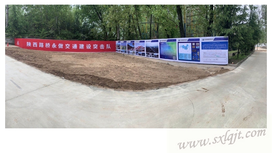 pg�ͽ�Ů��-(�ٷ���)�й���վ