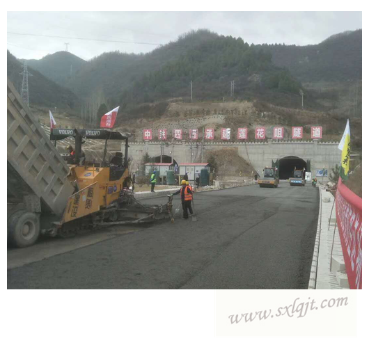 pgÉͽðÅ®Íõ-(¹Ù·½°æ)ÖйúÍøÕ¾