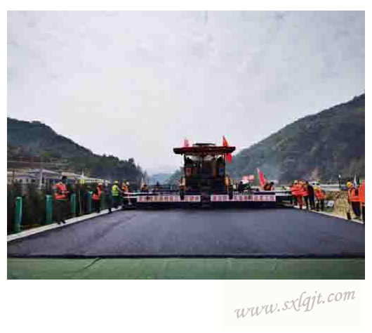 pg�ͽ�Ů��-(�ٷ���)�й���վ