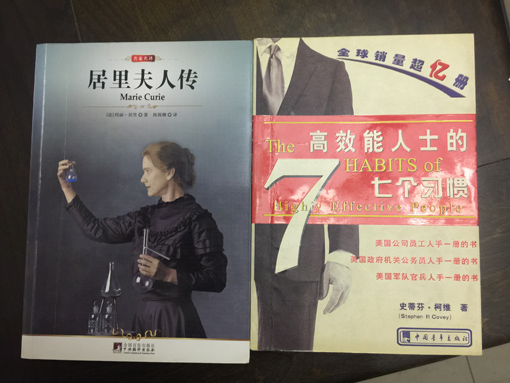 pg�ͽ�Ů��-(�ٷ���)�й���վ