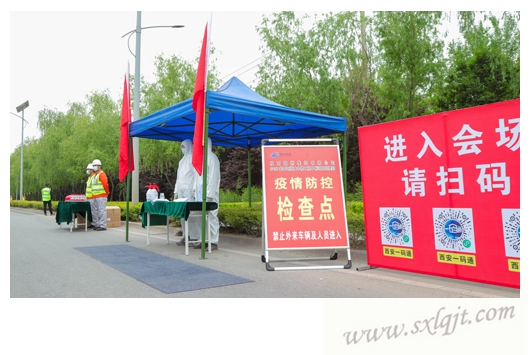 pg�ͽ�Ů��-(�ٷ���)�й���վ