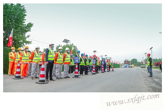 pg�ͽ�Ů��-(�ٷ���)�й���վ