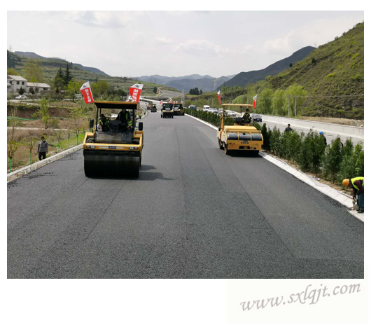 pg�ͽ�Ů��-(�ٷ���)�й���վ