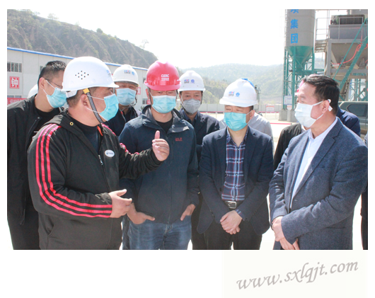 pg�ͽ�Ů��-(�ٷ���)�й���վ