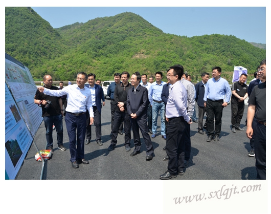 pg�ͽ�Ů��-(�ٷ���)�й���վ