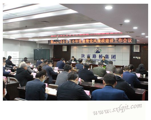 pg�ͽ�Ů��-(�ٷ���)�й���վ