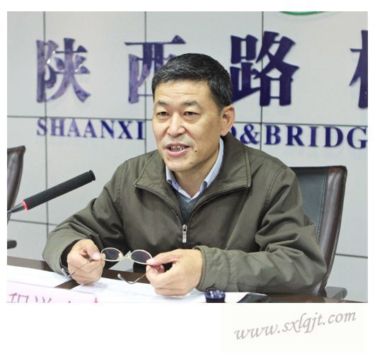 pg�ͽ�Ů��-(�ٷ���)�й���վ