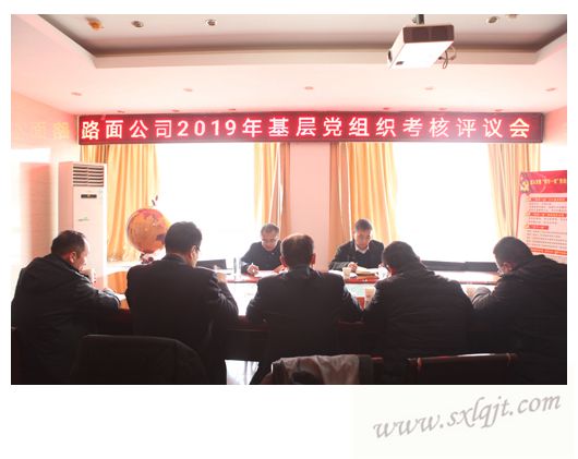 pg�ͽ�Ů��-(�ٷ���)�й���վ