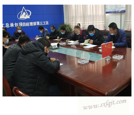 pgÉͽðÅ®Íõ-(¹Ù·½°æ)ÖйúÍøÕ¾