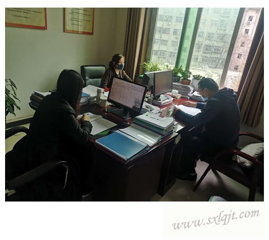 pg�ͽ�Ů��-(�ٷ���)�й���վ