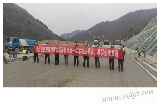 pg�ͽ�Ů��-(�ٷ���)�й���վ