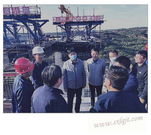 pg�ͽ�Ů��-(�ٷ���)�й���վ