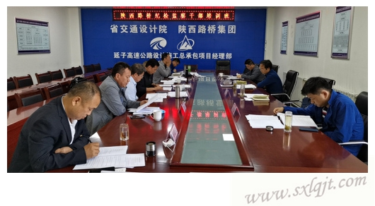 pg�ͽ�Ů��-(�ٷ���)�й���վ