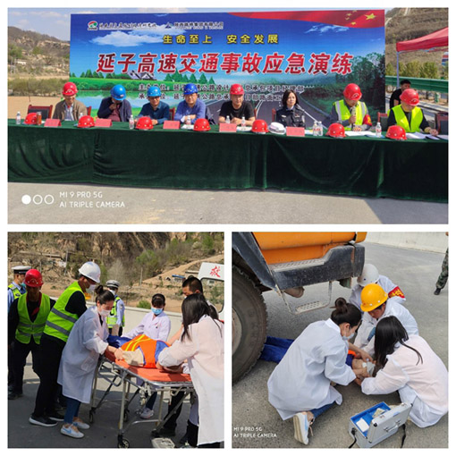 pg�ͽ�Ů��-(�ٷ���)�й���վ