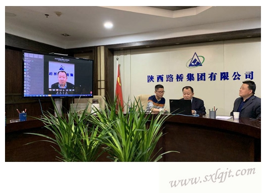 pg�ͽ�Ů��-(�ٷ���)�й���վ