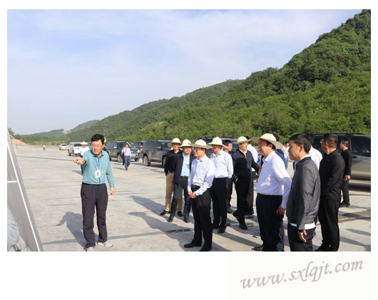 pg�ͽ�Ů��-(�ٷ���)�й���վ