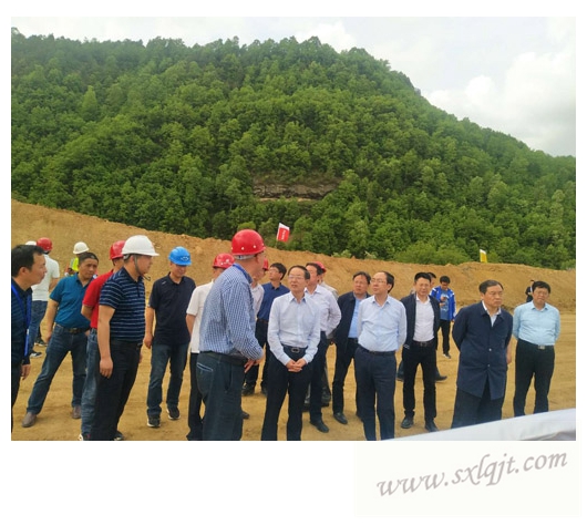 pg�ͽ�Ů��-(�ٷ���)�й���վ