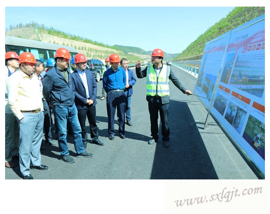 pg�ͽ�Ů��-(�ٷ���)�й���վ