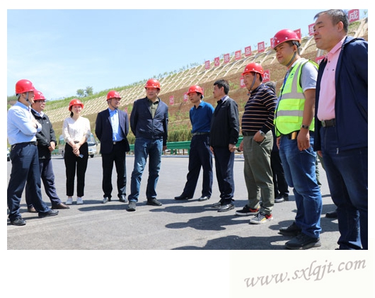 pg�ͽ�Ů��-(�ٷ���)�й���վ