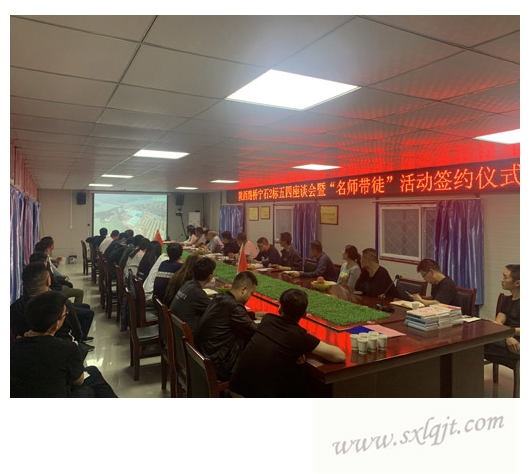 pg�ͽ�Ů��-(�ٷ���)�й���վ