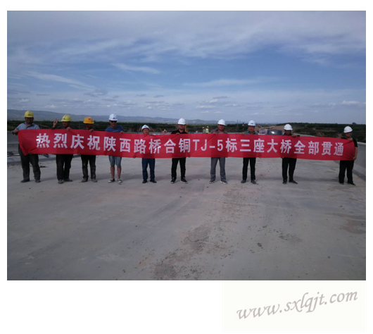 pg�ͽ�Ů��-(�ٷ���)�й���վ