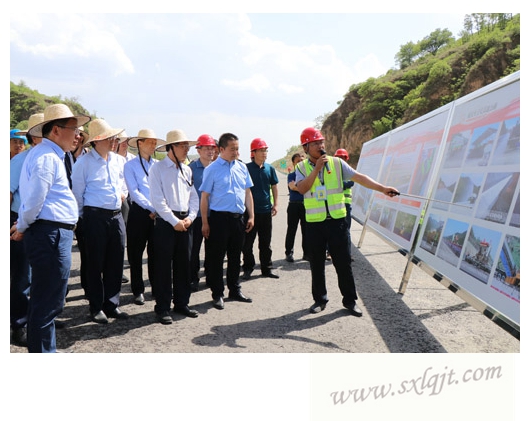 pg�ͽ�Ů��-(�ٷ���)�й���վ