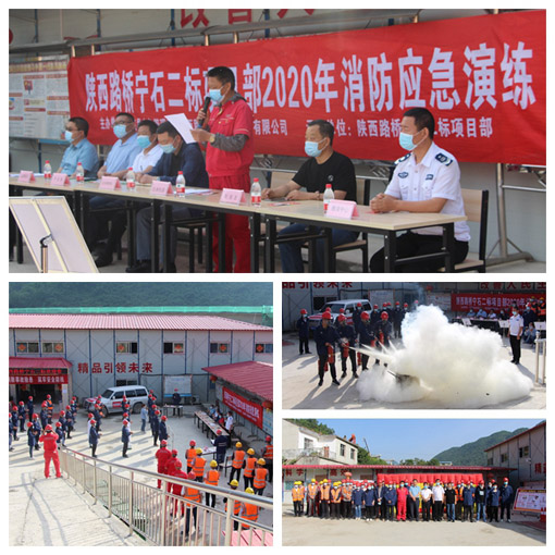 pgÉͽðÅ®Íõ-(¹Ù·½°æ)ÖйúÍøÕ¾