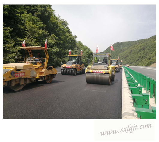 pg�ͽ�Ů��-(�ٷ���)�й���վ